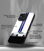 Automotive Case - Image 3