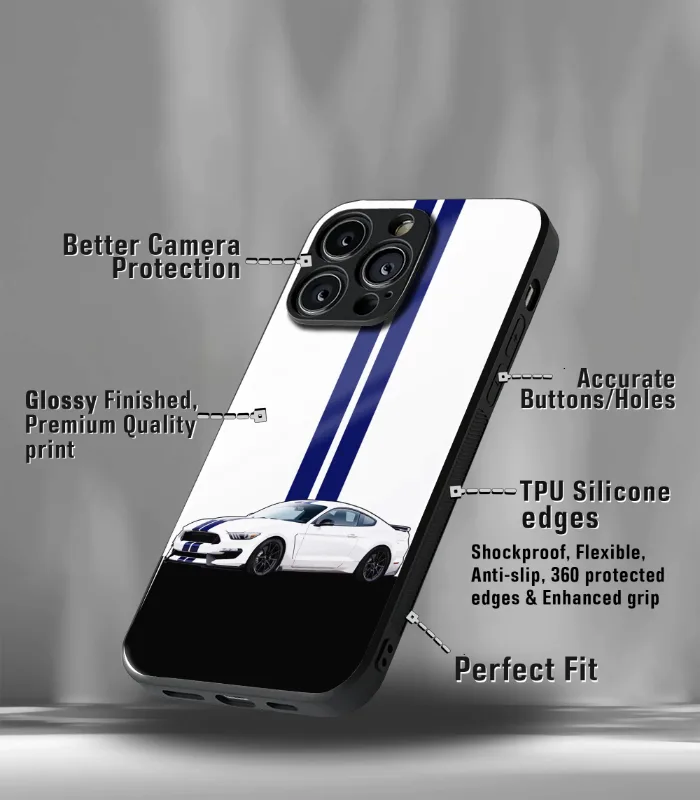 Automotive Case - Image 3