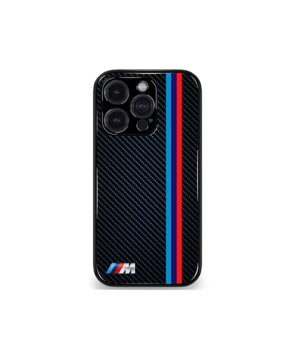 Automotive Case