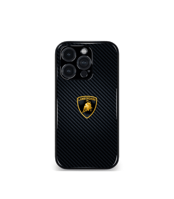 Automotive Case