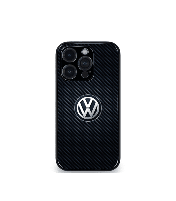 Automotive Case