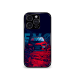 Automotive Case