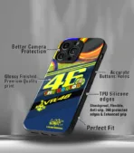 Automotive Case - Image 3