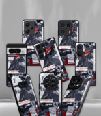 Automotive Case - Image 2