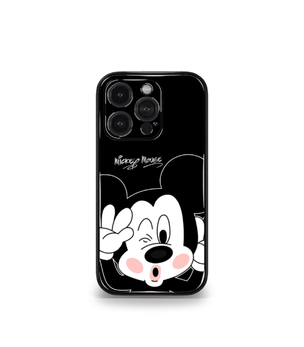 Cartoon Cases