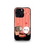 Cartoon Cases