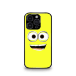 Cartoon Cases