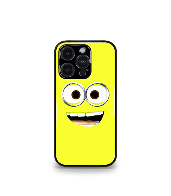Cartoon Cases