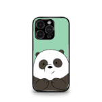 Cartoon Cases