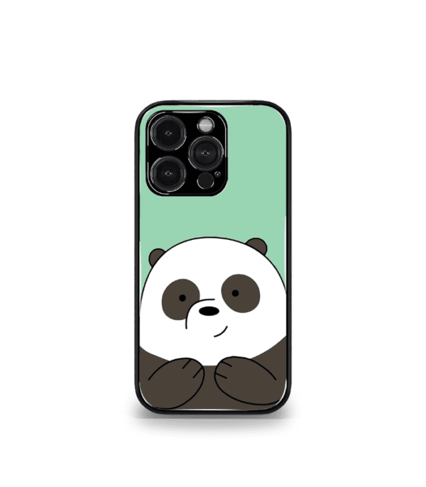 Cartoon Cases