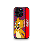 Cartoon Cases