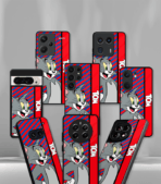 Cartoon Cases - Image 2