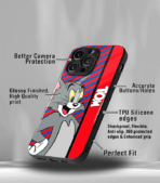 Cartoon Cases - Image 3