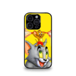 Cartoon Cases