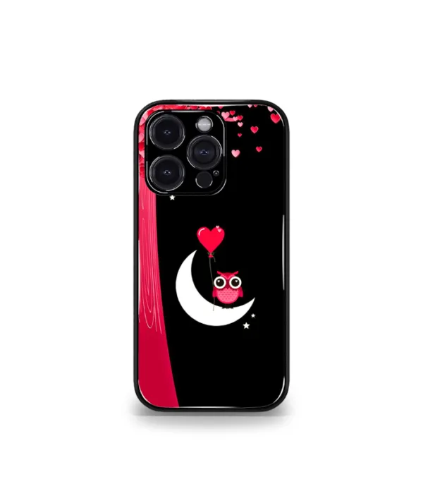 Cartoon Cases
