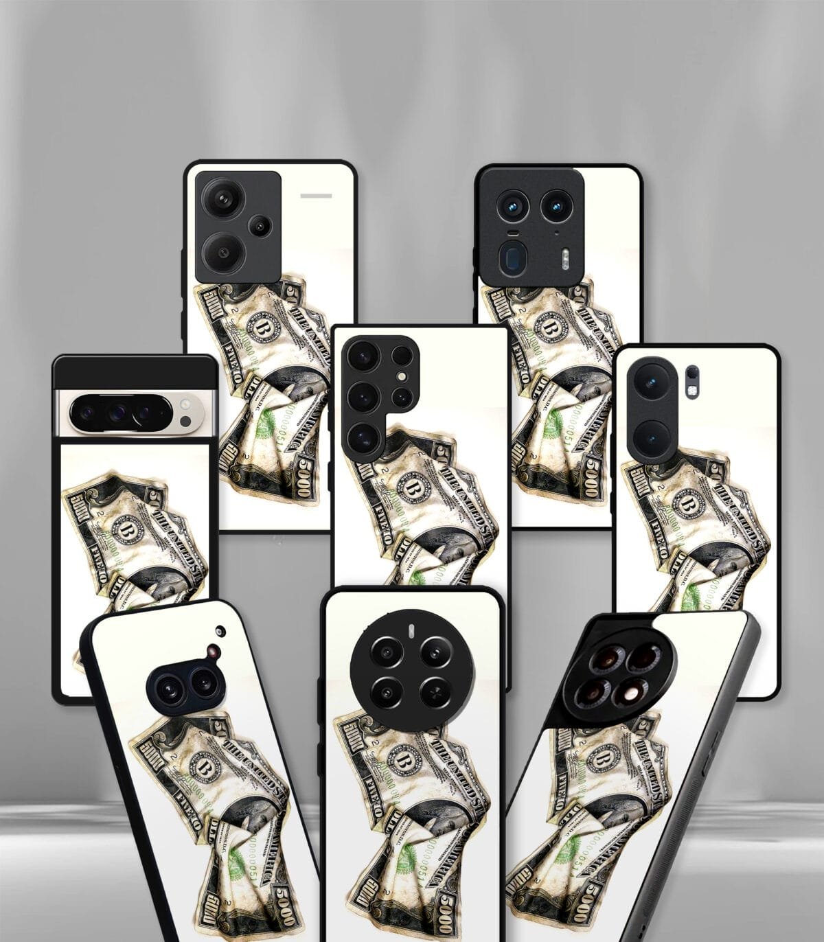 Cutout Cases - Image 2