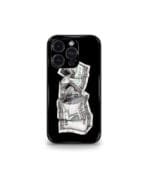 Cutout Cases