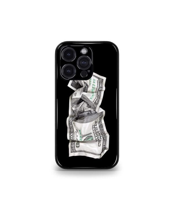 Cutout Cases