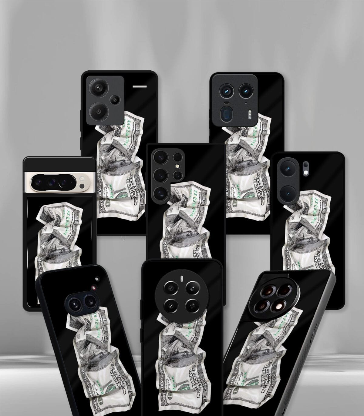 Cutout Cases - Image 2