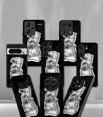 Cutout Cases - Image 2