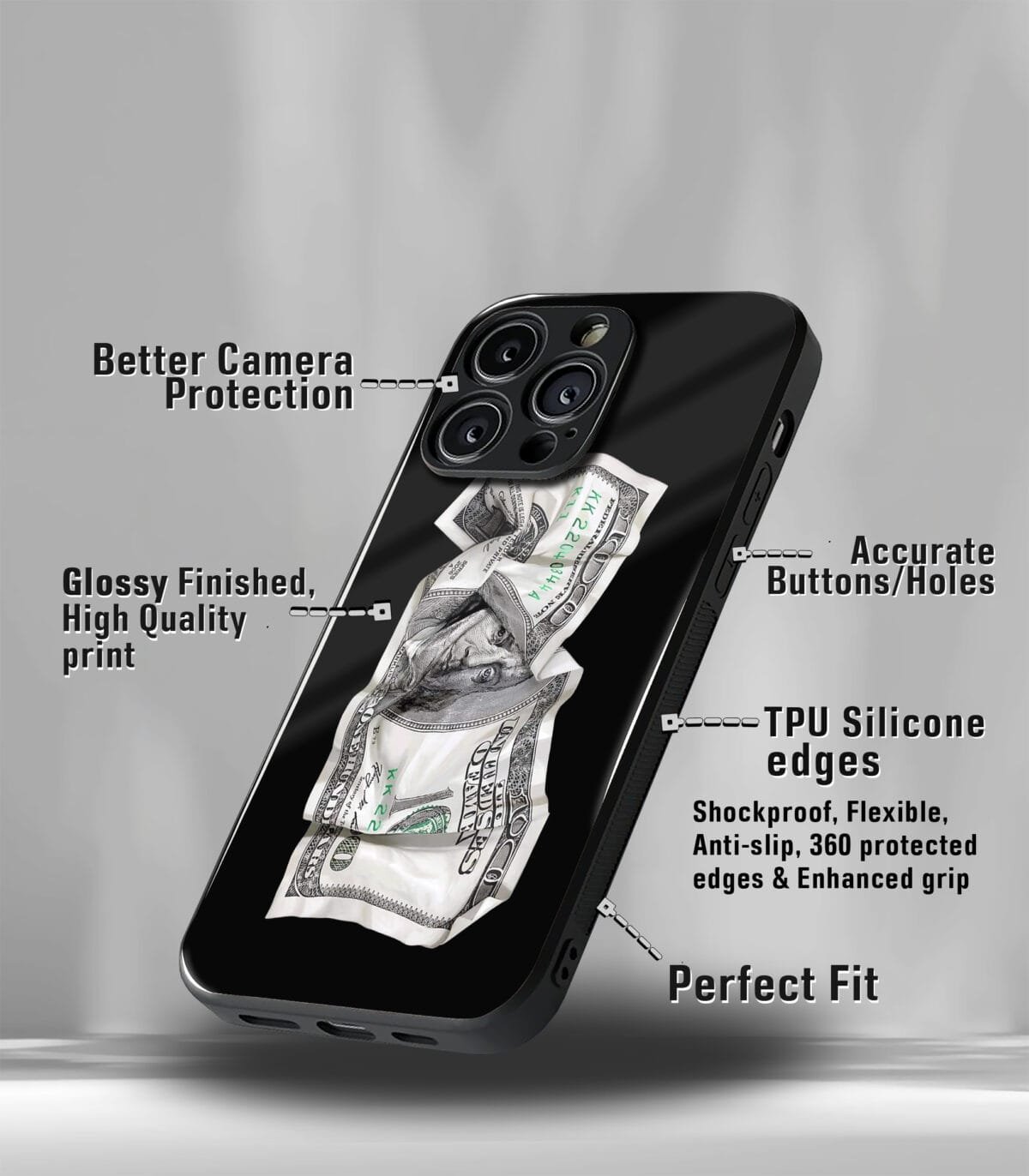 Cutout Cases - Image 3