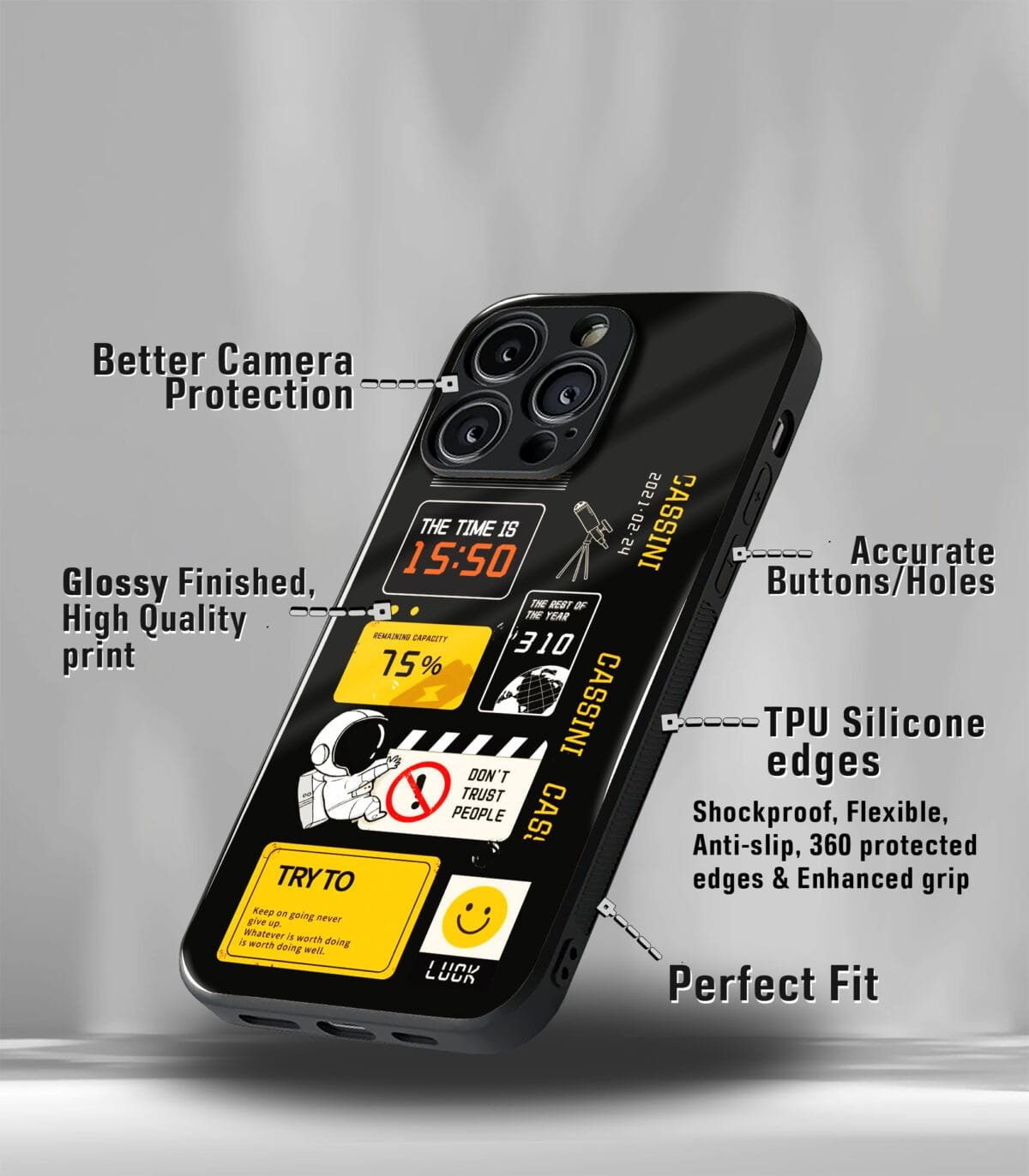 Cutout Cases - Image 3