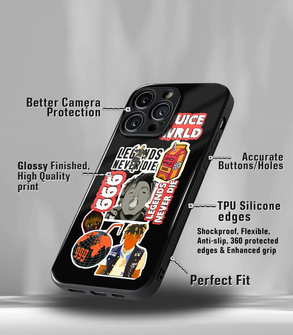 Cutout Cases - Image 3