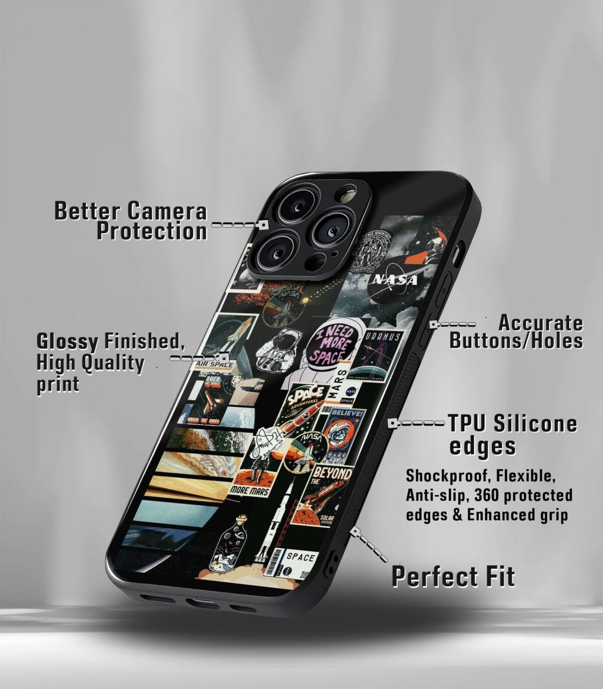 Cutout Cases - Image 3