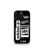 Cutout Cases