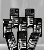 Cutout Cases - Image 2