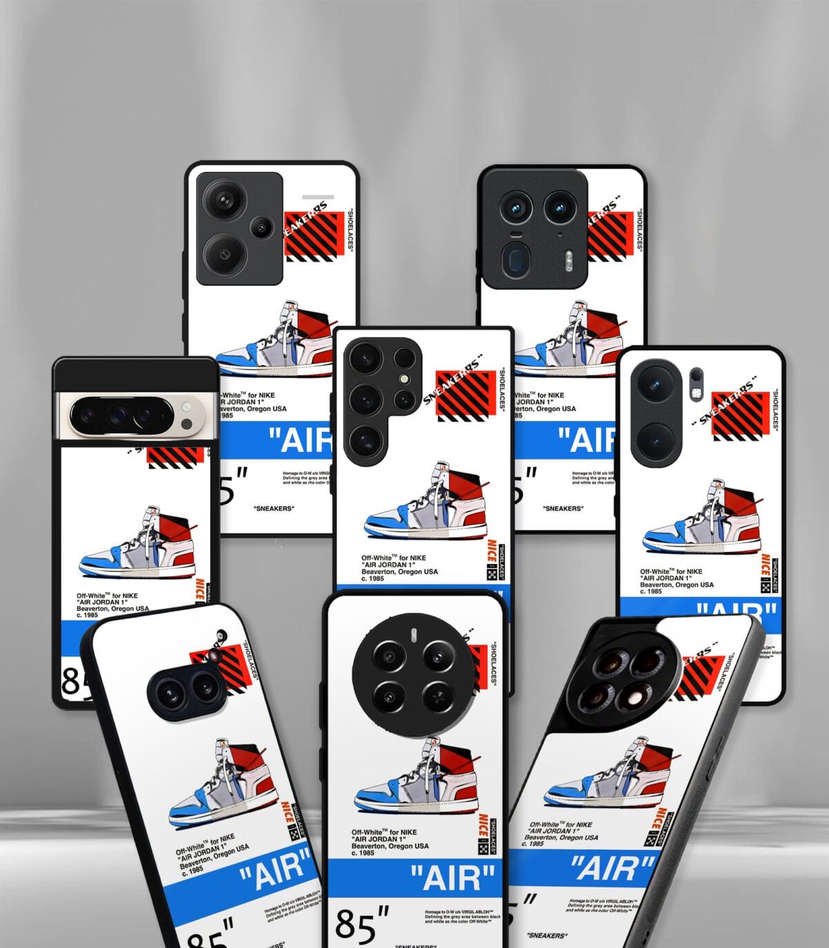 Cutout Cases - Image 2