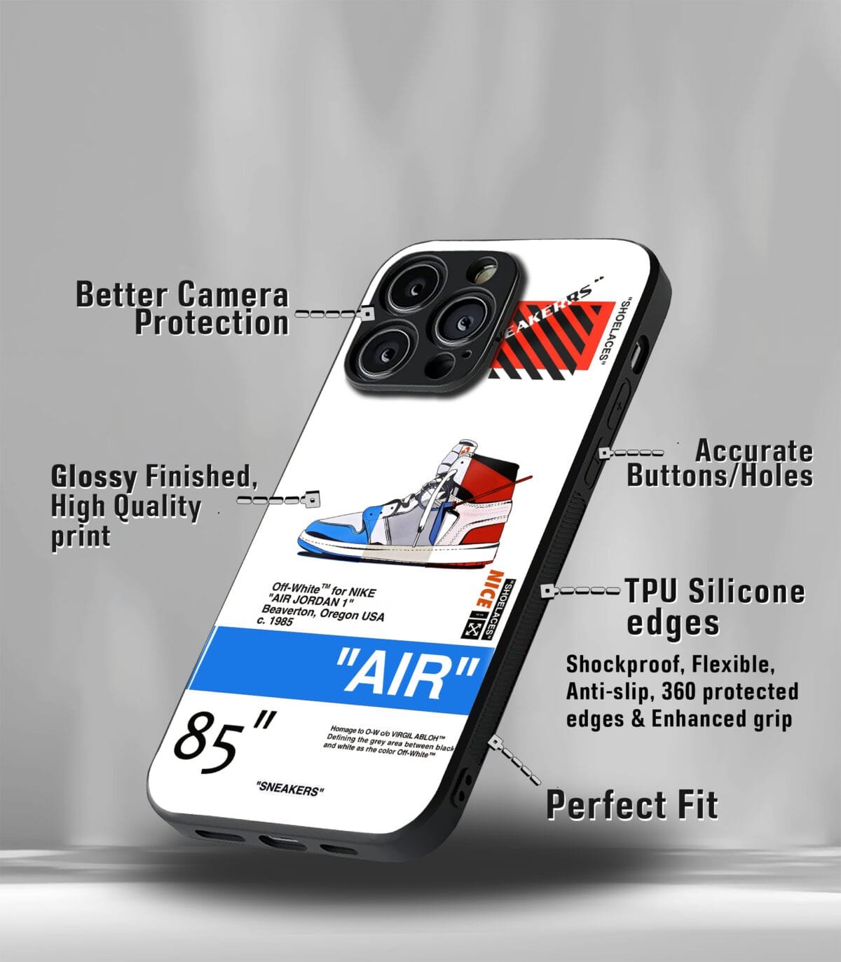 Cutout Cases - Image 3