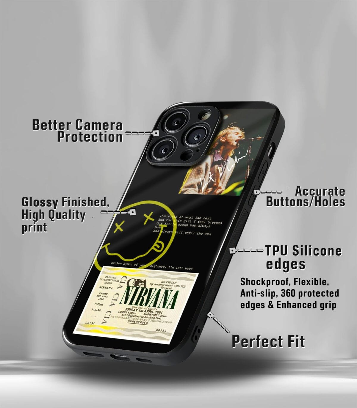 Cutout Cases - Image 3