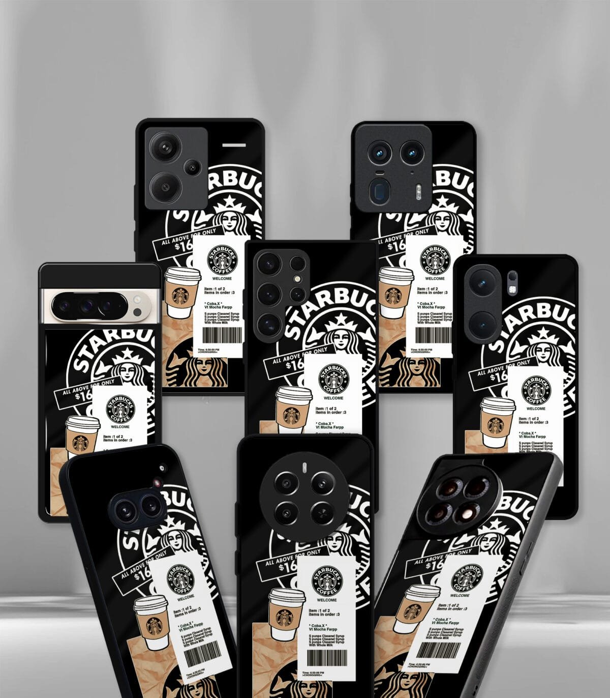 Cutout Cases - Image 2