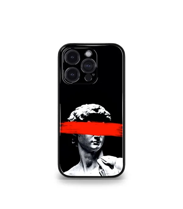 Cutout Cases