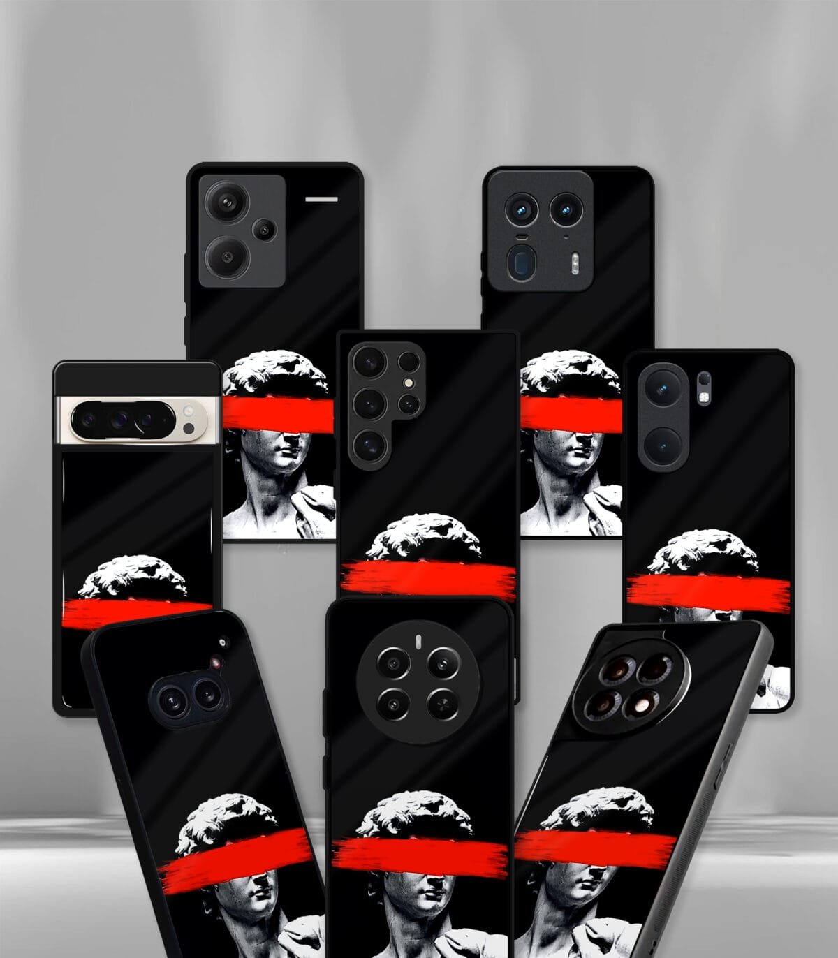 Cutout Cases - Image 2