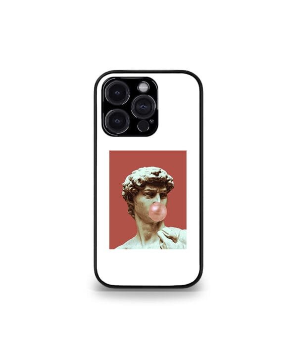 Cutout Cases
