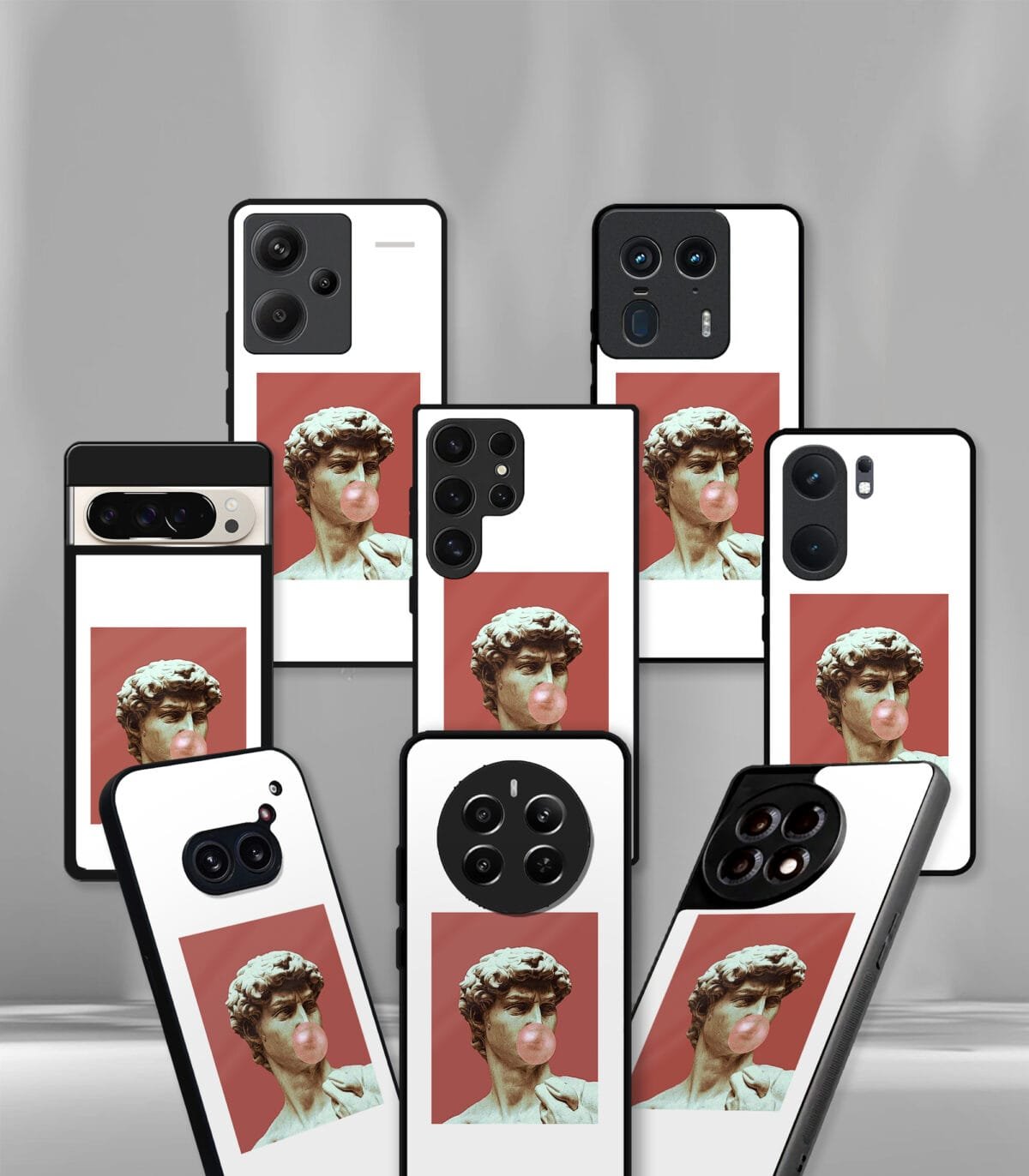 Cutout Cases - Image 2