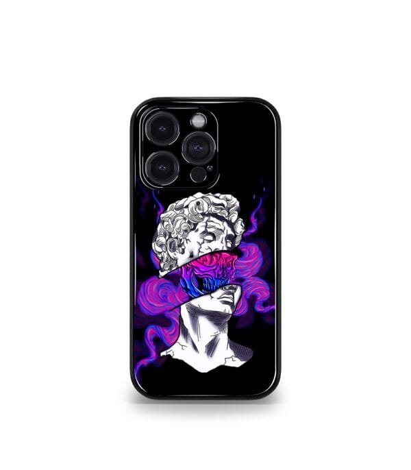 Cutout Cases