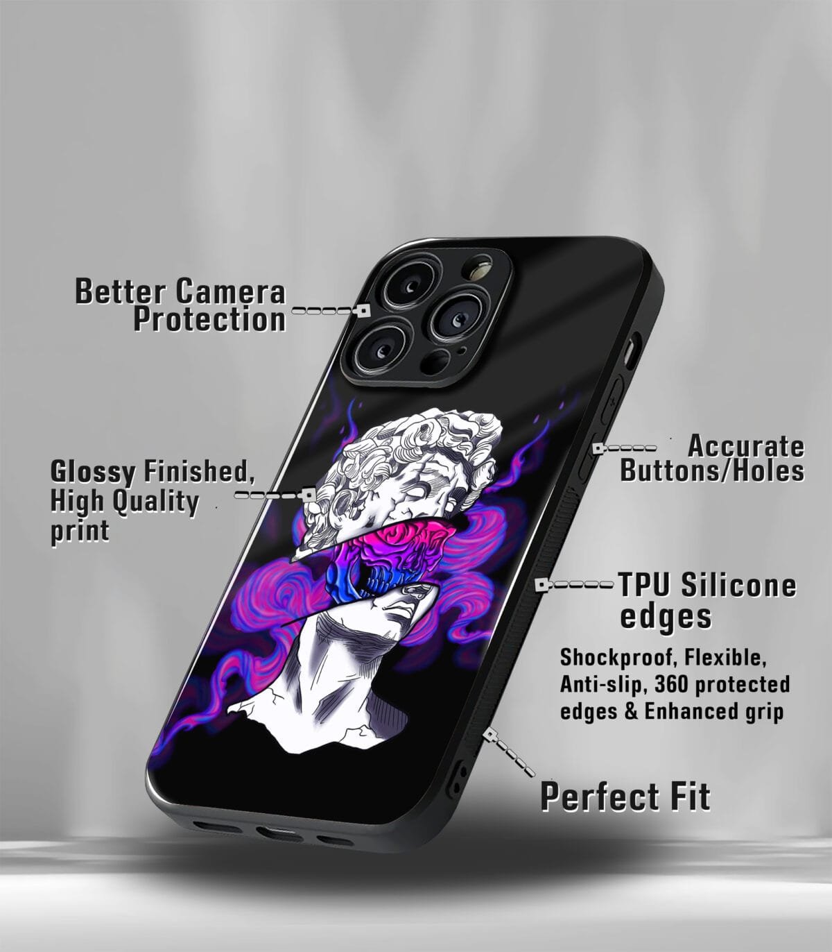 Cutout Cases - Image 3