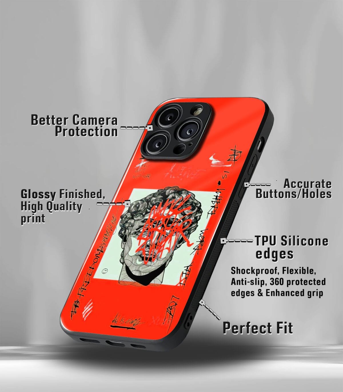 Cutout Cases - Image 3