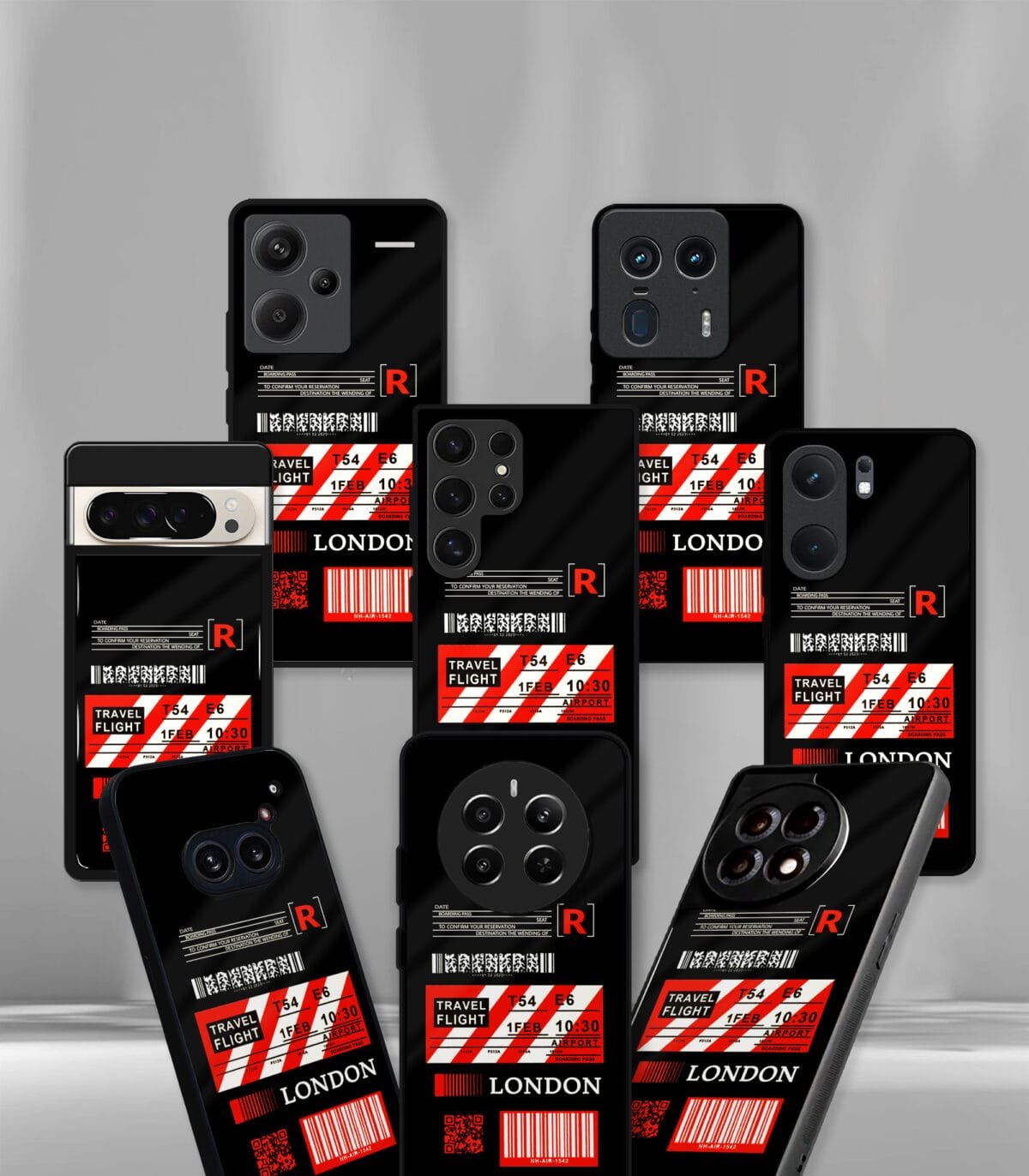Cutout Cases - Image 2