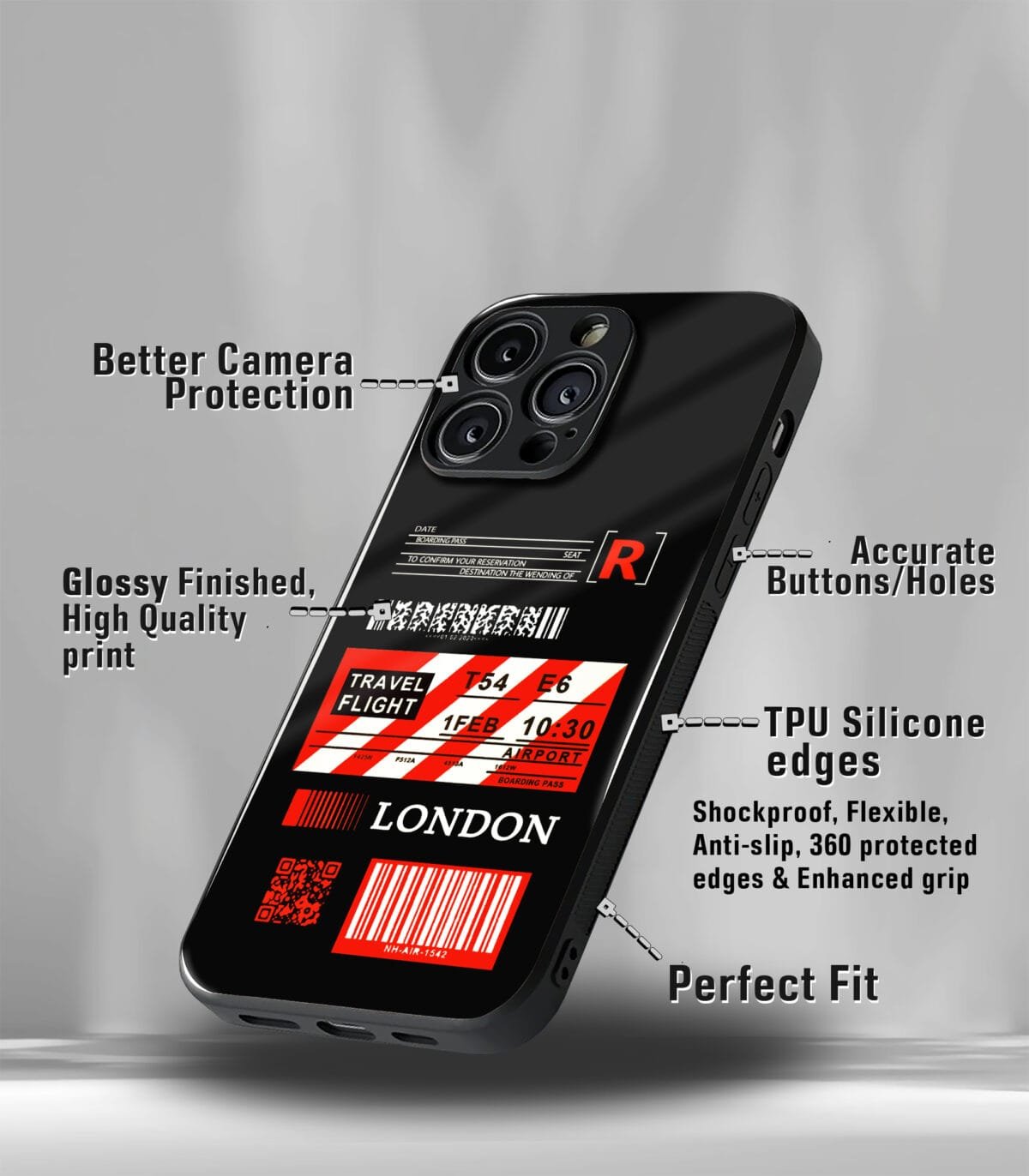 Cutout Cases - Image 3