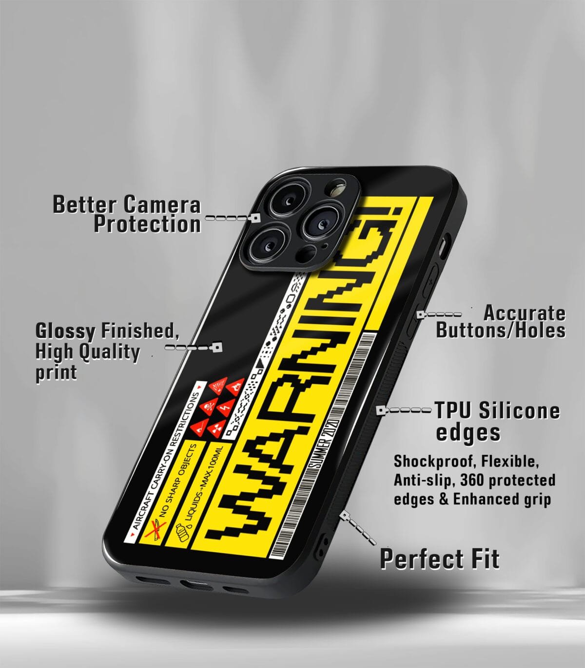 Cutout Cases - Image 3