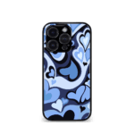 Floral Girly Cases