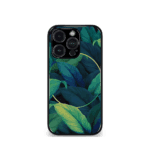 Floral Girly Cases