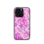 Floral Girly Cases