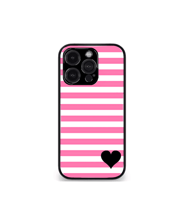 Floral Girly Cases