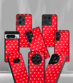 Floral Girly Cases - Image 2