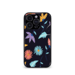 Floral Girly Cases
